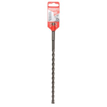 Бур RENNBOHR SDS-plus 10 х 260 мм