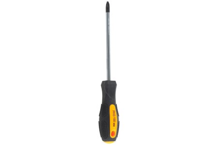 Отвертка Вихрь PH3 150 мм 1 шт