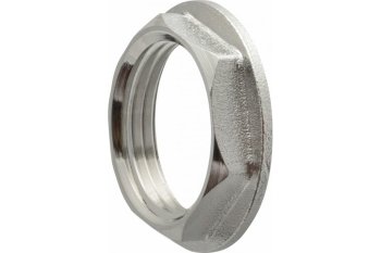 Контргайка ВР 3/4"