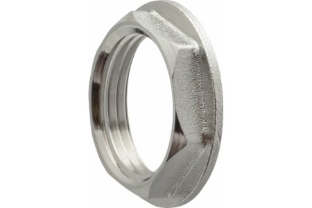 Контргайка ВР 3/4"