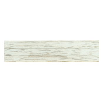 Плинтус Line-Plast L069 Сосна отбеленная 220