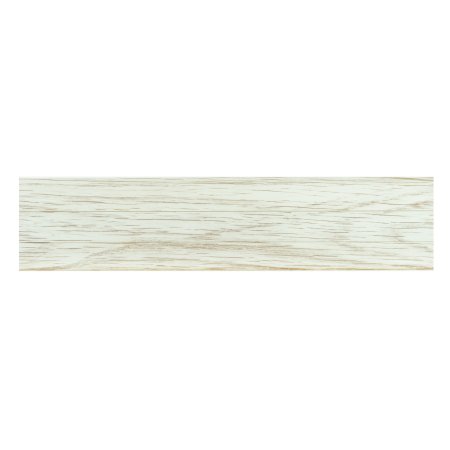 Плинтус Line-Plast L069 Сосна отбеленная 220