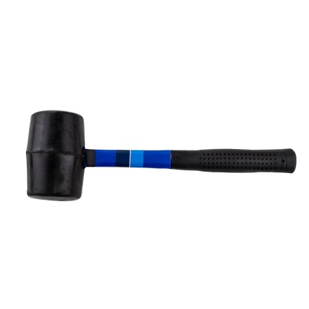 Киянка 0,45 кг T4P фибергласс