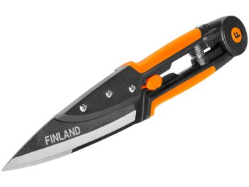 Ножницы садовые Finland Ландшафтные 16
