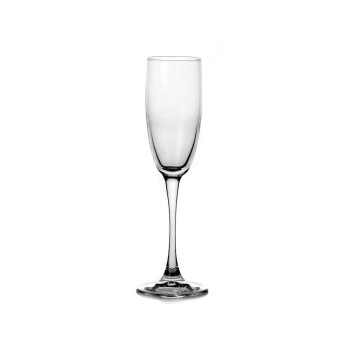 Набор бокалов ENOTECA 170 мл 6 шт