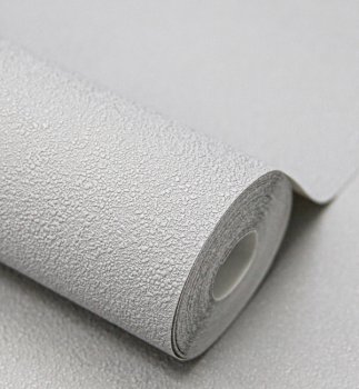 Обои флизелиновые WallSecret  Leto 8915-19
