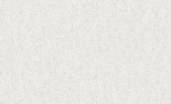 Обои флизелиновые Erismann Benefit Verdi 60844-02