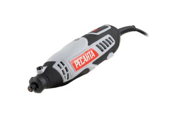 Гравер РЕСАНТА Г-180ЭГ 180Вт