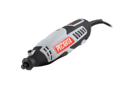 Гравер РЕСАНТА Г-180ЭГ 180Вт