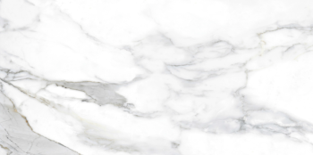 Керамогранит Stefano,  цвет White