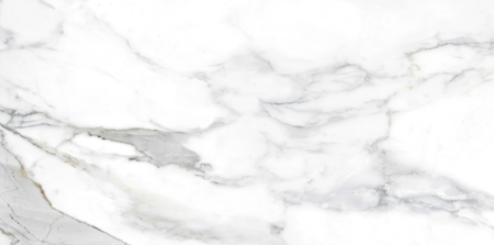 Керамогранит Stefano,  цвет White