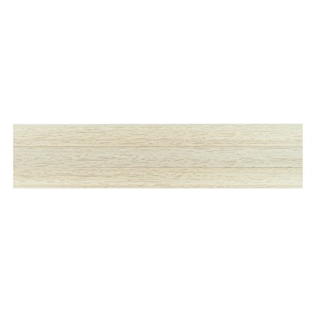 Плинтус Line-Plast L064 Клён белый 220