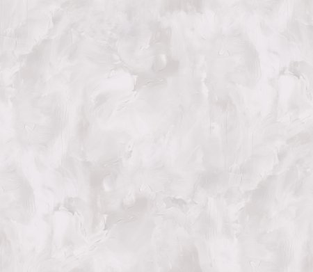 Обои флизелиновые Victoria Stenova  Primadonna 287722