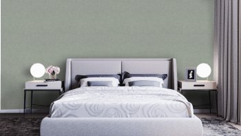 Обои флизелиновые HomeColor  Dinamica НС72178-74