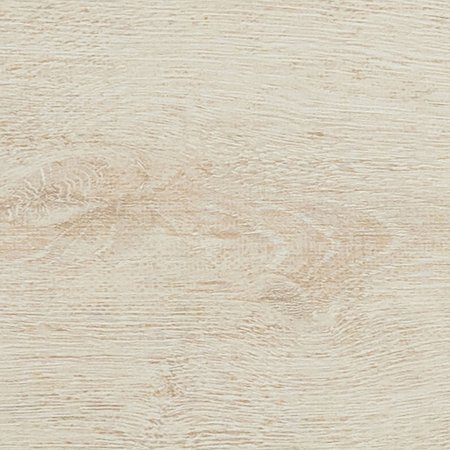 Ламинат Ламинели Woodstyle Solid Туф