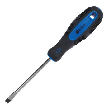 Отвертка T4P SL6 100 мм 1 шт