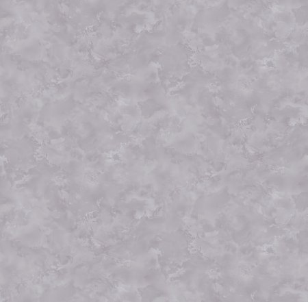 Обои флизелиновые Victoria Stenova  Dolce 588229