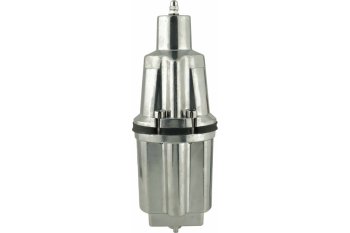 Насос вибрационный PROFLINE ВН-Н 280 Вт 220 В