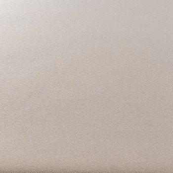 Обои флизелиновые Erismann Basic 60164-09