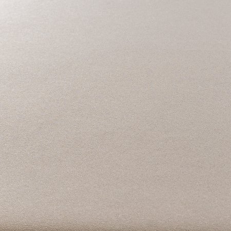 Обои флизелиновые Erismann Basic 60164-09