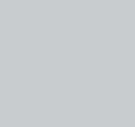 Обои флизелиновые WallSecret  Leto 8915-19