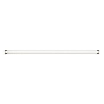 Лампа люминисцентная Osram G13 58Вт 4000К нейтральный белый свет