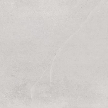 Керамогранит Concrete,  цвет Light Grey