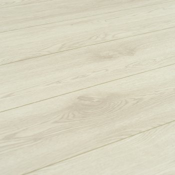 Плитка ПВХ Richfloor City Самарканд