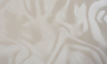 Обои флизелиновые Ateliero Stella 98772
