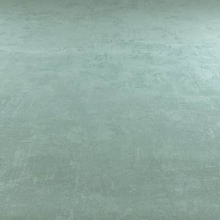 Обои флизелиновые Erismann Light4 60271-09