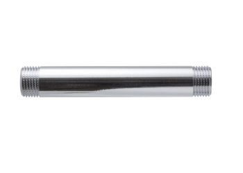 Бочонок наружная НР-НР 1/2"
