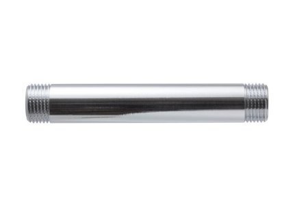 Бочонок наружная НР-НР 1/2"