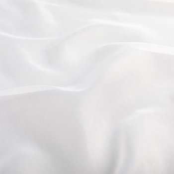 Штора тюлевая Legrand 300х260см шампань 1 шт