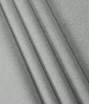 Штора портьерная Legrand 180хкварц 1 шт