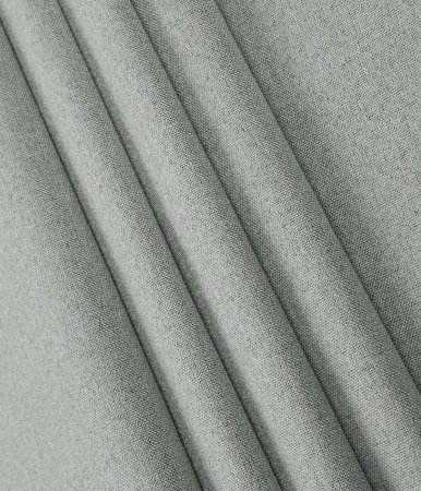 Штора портьерная Legrand 180хкварц 1 шт