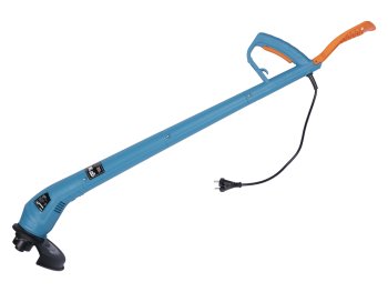 Триммер электрический Oasis TE-400 400Вт 1,3 мм