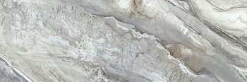 Плитка настенная Delight, Taupe