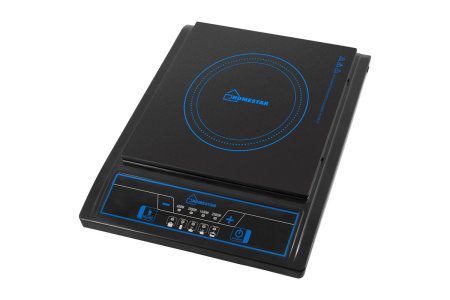 Электроплита индукционная HomeStar HS-1101 2 000Вт