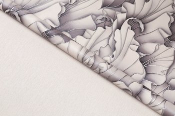 Обои флизелиновые VOG Collection Bolivia VV72226-84