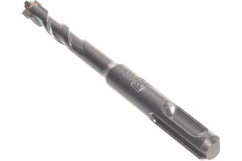 Бур RENNBOHR SDS-plus 8 х 110 мм