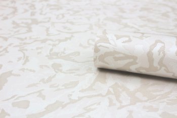 Обои флизелиновые Erismann Classic Silk 60741-07