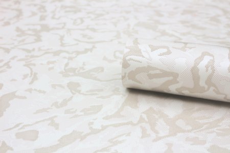 Обои флизелиновые Erismann Classic Silk 60741-07