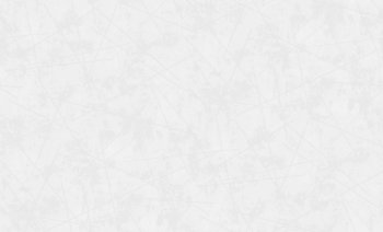 Обои флизелиновые Erismann Spectral Color 60623-01