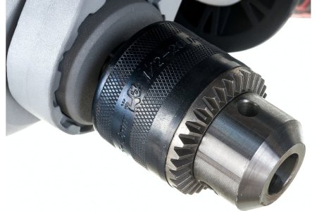 Дрель ударная P.I.T. PSB13-C8 950Вт