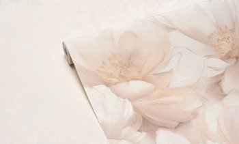 Обои флизелиновые Ateliero Elena 287 026