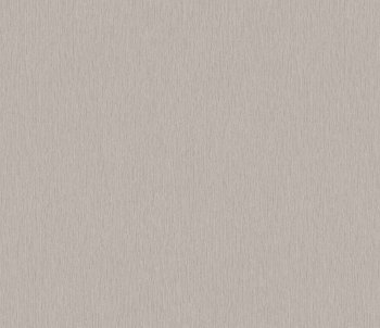 Обои флизелиновые WallSecret Artigue 8900-16