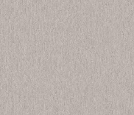 Обои флизелиновые WallSecret Artigue 8900-16