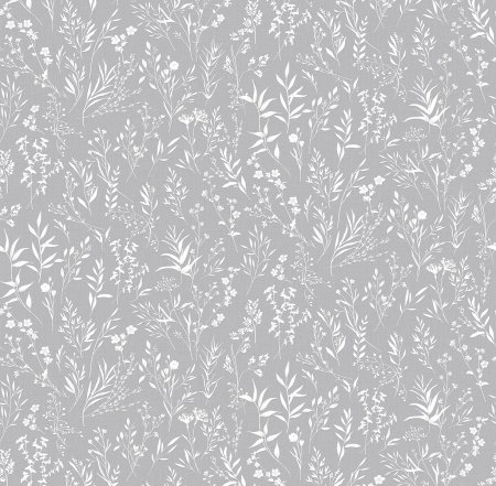 Обои флизелиновые Victoria Stenova  Lavanda 287917