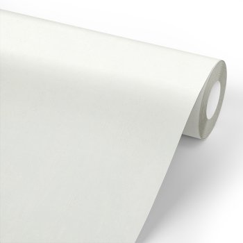 Обои флизелиновые Euro Decor  Stella 7254-11