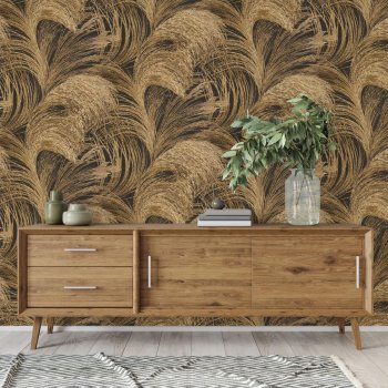 Обои флизелиновые Euro Decor Freya 7188-22